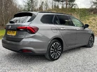 2021-fiat-tipo-10-life-station-wagon-small-2
