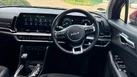 2024-kia-sportage-16-t-gdi-3-157bhp-48v-small-33