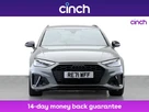 2022-audi-a4-avant-20-35-tdi-black-edition-small-1