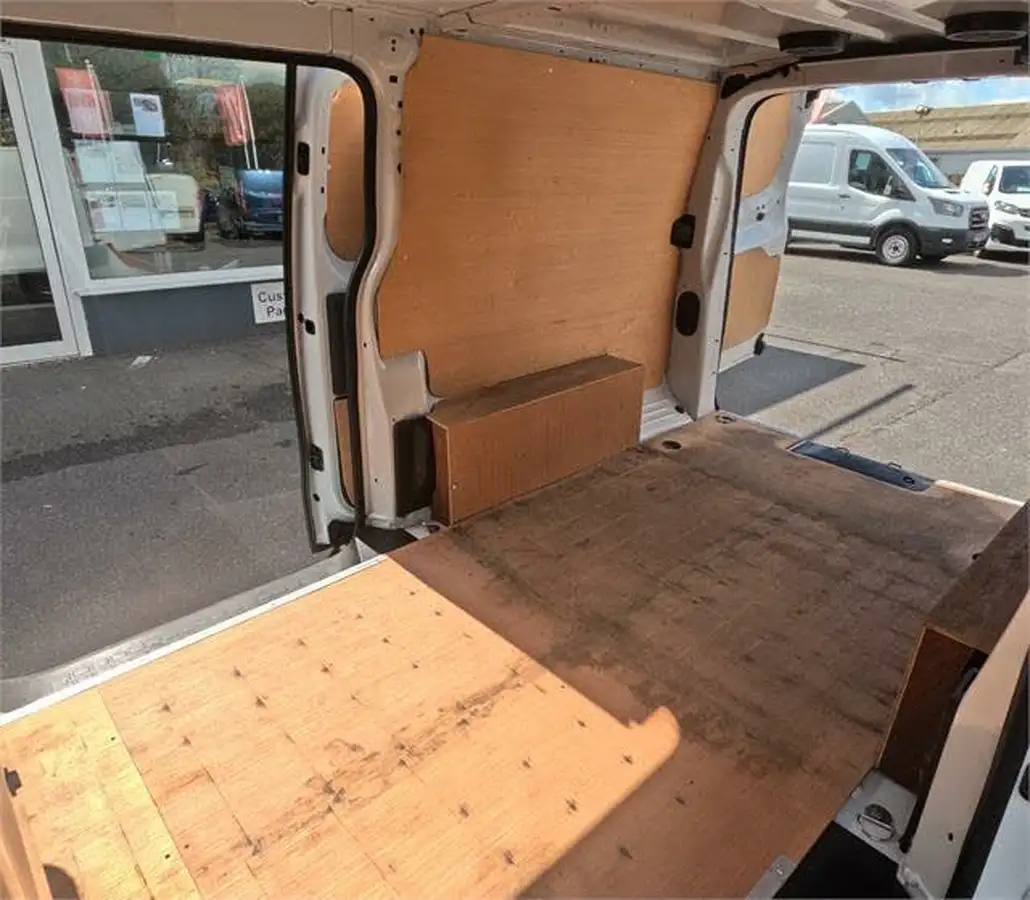 2023-citroen-dispatch-15bluehdi-enterprise-edition-xl-big-16