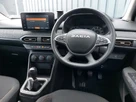 2024-dacia-sandero-stepway-10-tce-expression-90bhp-small-6