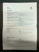 2014-skoda-octavia-20-vrs-hatchback-small-38