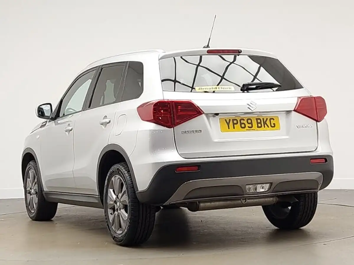 2020-suzuki-vitara-14-boosterjet-sz-t-140ps-big-1