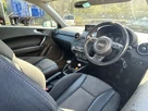 2015-audi-a1-10-sport-hatchback-3d-small-7