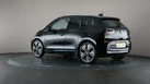 2022-bmw-i3-e-120-ah-small-5