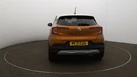 2021-renault-captur-10-tce-iconic-90ps-small-49
