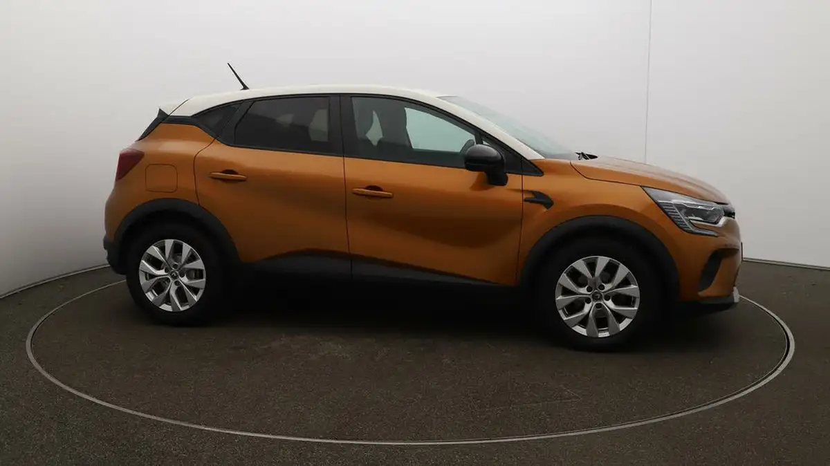 2021-renault-captur-10-tce-iconic-90ps-big-38
