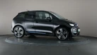 2022-bmw-i3-e-120-ah-small-50