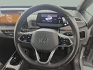 2020-volkswagen-id3-e-life-small-19