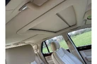 2008-bentley-arnage-68-r-small-12