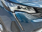 2021-peugeot-3008-suv-12-puretech-allure-premium-small-20