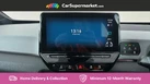 2020-volkswagen-id3-e-first-edition-small-15