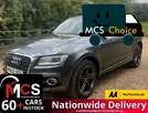 2012-audi-q5-20td-s-line-177ps-ss-tronic-small-0
