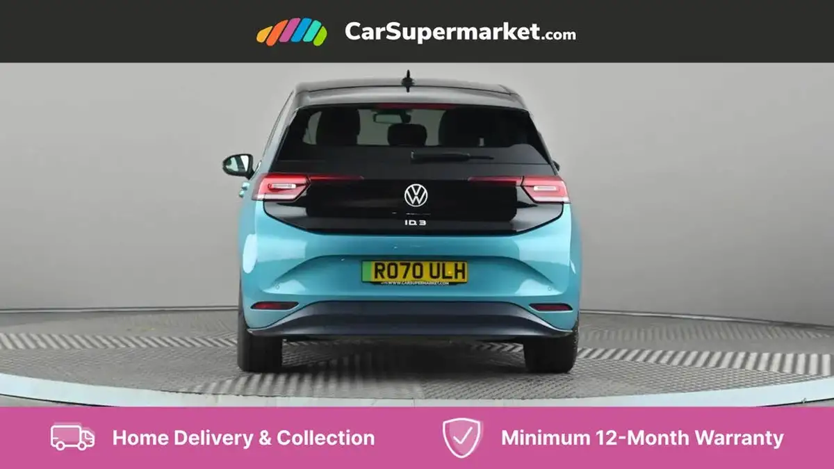 2020-volkswagen-id3-e-first-edition-big-4