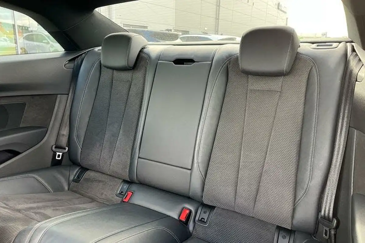 2020-audi-a5-20-35-tdi-s-line-163ps-coupe-2d-big-19