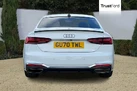 2020-audi-a5-20-35-tdi-s-line-163ps-coupe-2d-small-6