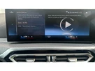 2024-bmw-4-series-20-420i-m-sport-gran-coupe-5d-small-40