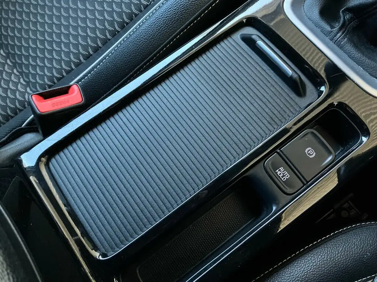 2021-kia-xceed-15-t-gdi-3-big-50