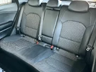 2021-kia-xceed-15-t-gdi-3-small-37