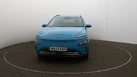 2023-hyundai-kona-e-ultimate-204ps-64kwh-105kw-obc-small-35