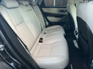 2018-land-rover-range-rover-velar-20-d240-r-dynamic-hse-small-51