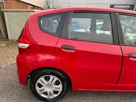 2014-honda-jazz-12-s-small-9