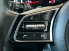 2021-kia-xceed-15-t-gdi-3-small-15