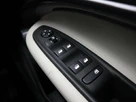 2024-fiat-600e-e-la-prima-small-24