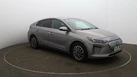 2022-hyundai-ioniq-e-premium-se-electric-small-38