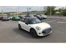 2019-mini-cooper-15-cooper-exclusive-134bhp-hatchback-5d-auto-small-12