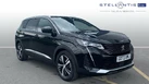 2024-peugeot-5008-suv-12-gt-134bhp-small-0