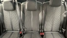 2024-peugeot-5008-suv-12-gt-134bhp-small-24