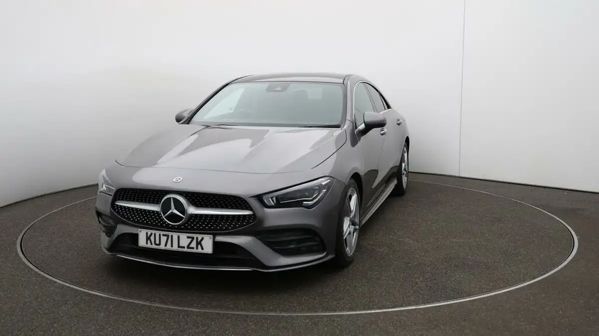 2021-mercedes-benz-cla-13-cla-180-amg-line-premium-plus-coupe-4d-big-31