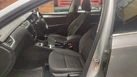2019-skoda-octavia-16tdi-se-technology-hatchback-small-7
