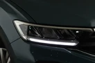 2022-volkswagen-t-roc-10-tsi-life-small-7