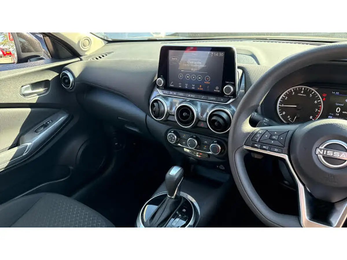 2023-nissan-juke-10-dig-t-acenta-dct-big-13