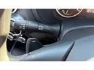 2023-nissan-juke-10-dig-t-acenta-dct-small-24