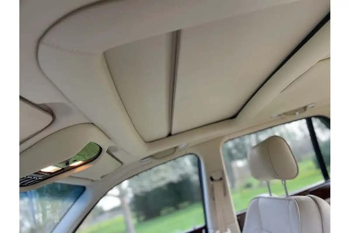 2008-bentley-arnage-68-r-big-25