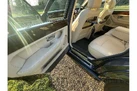 2008-bentley-arnage-68-r-small-40