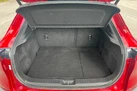2021-mazda-cx-30-20-e-skyactiv-x-sport-lux-small-13