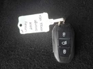 2022-peugeot-2008-suv-12-puretech-gt-small-36