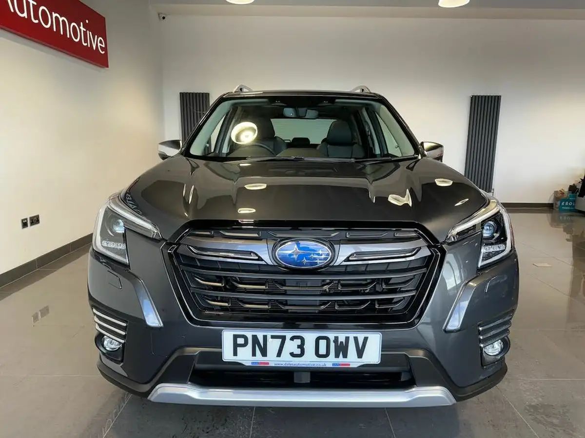 2023-subaru-forester-20-e-boxer-xe-big-14