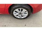 2016-citroen-grand-c4-picasso-16bluehdi-feel-eat6-small-55