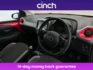 2020-toyota-aygo-10-vvt-i-x-trend-tss-small-8