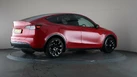 2023-tesla-model-y-e-long-range-small-57