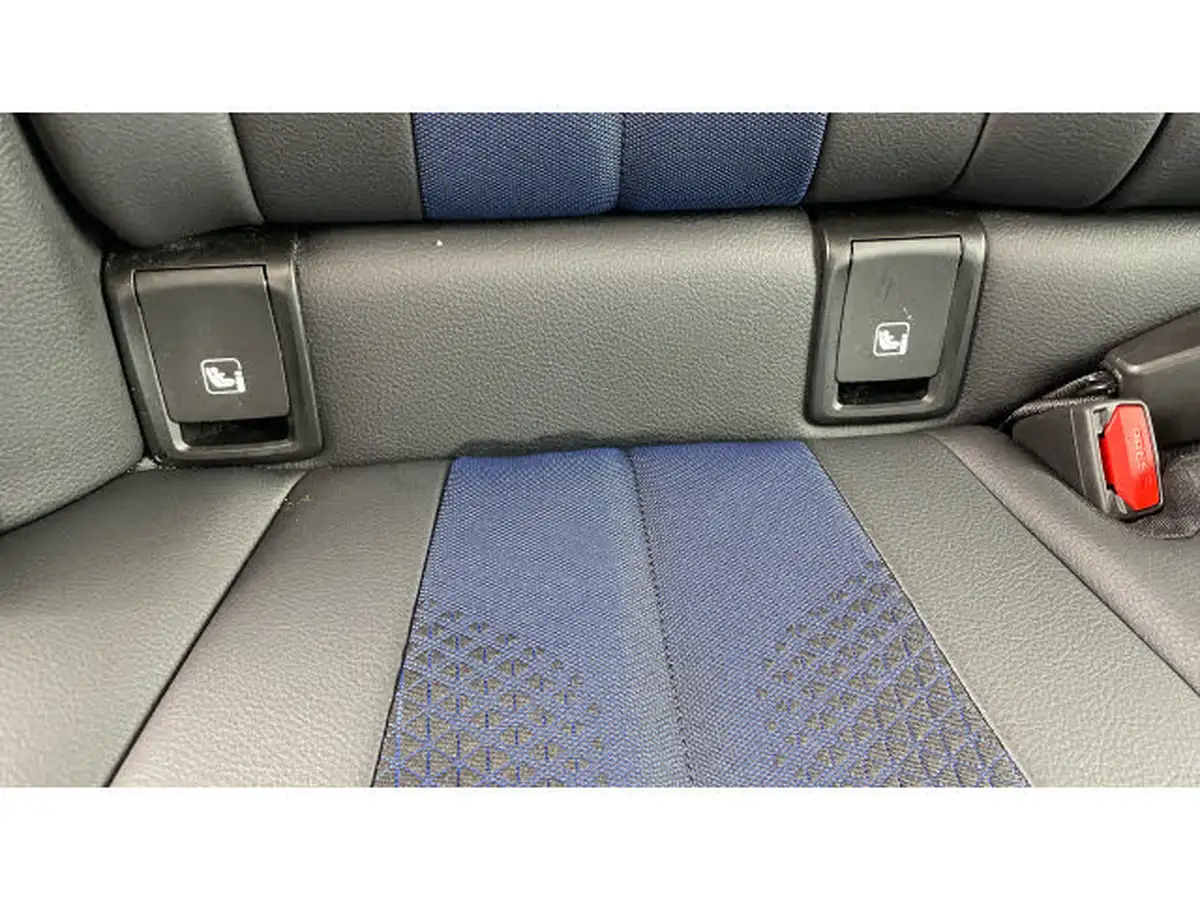 2024-bmw-2-series-15-218i-m-sport-coupe-4d-dct-big-46