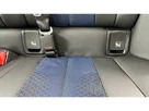 2024-bmw-2-series-15-218i-m-sport-coupe-4d-dct-small-33