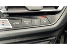 2024-bmw-2-series-15-218i-m-sport-coupe-4d-dct-small-57