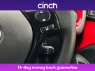 2020-toyota-aygo-10-vvt-i-x-trend-tss-small-28