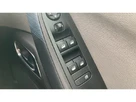2016-citroen-grand-c4-picasso-16bluehdi-feel-eat6-small-31